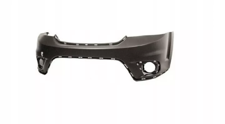 Бампер передний Dodge Journey (2008-) 11JY900