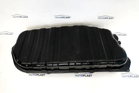 Бак топливный Mazda MPV (1999-2006) PFT-99MMPV