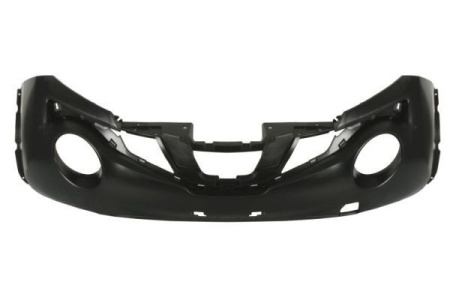 Бампер передний Nissan Juke (2010-2019) DS04383BC