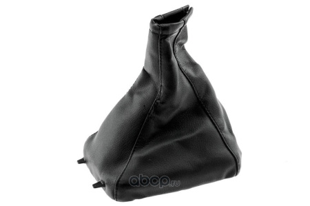 Чехол рычага КПП Opel Astra G (1998-2004) GZBPL012 Чехол рычага КПП Opel Astra G (1998-2004) GZBPL012