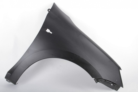 Крыло переднее правое Lada (ВАЗ) Granta (2011-2024) 21900840301070 Крыло переднее правое Lada (ВАЗ) Granta (2011-2024) 21900840301070