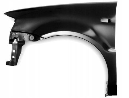 Крыло переднее левое Volkswagen Polo (1994-2002) 9525011J