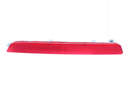 Катафот Mazda 6 (2007-2013) 4581876