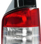 Фонарь задний правый Volkswagen Transporter T5 (2003-2015) 95680714