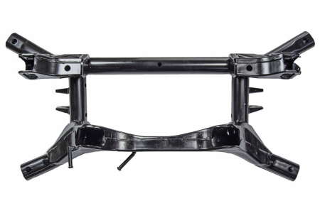 Балка подвески задняя Mitsubishi ASX (2010-) ZRZMS006