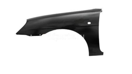 Крыло переднее левое Daewoo Nubira (1997-2002) 292301 Крыло переднее левое Daewoo Nubira (1997-2002) 292301