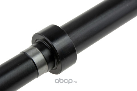 Полуось передняя правая (приводной вал, шрус) Volvo S60 (2000-2009) NPWVV129