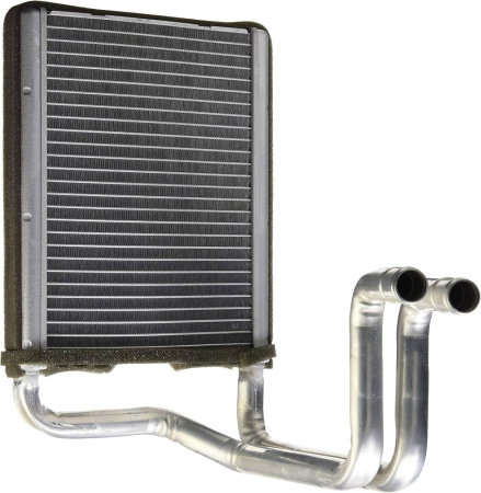 Радиатор отопителя (печки) Kia Carens (2006-2012) 4148N81