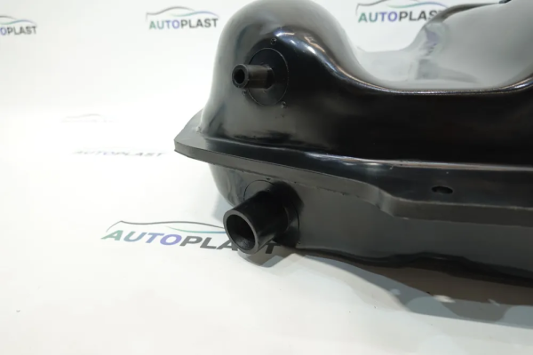 Бак топливный Mercedes A W168 (1997-2004) PFT-121MBAW168