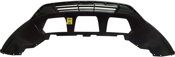 Бампер передний Ford Escape (2013-2019) 2580220