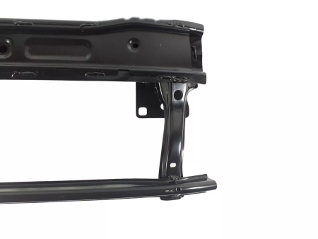 Усилитель бампера переднего Audi Q2 (2016-) 0044940