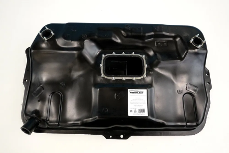 Бак топливный Suzuki Swift (1989-2003) PFT-139SS2