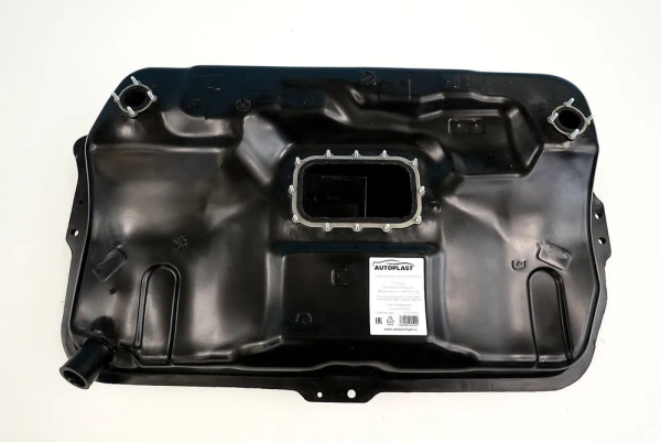 Бак топливный Suzuki Swift (1989-2003) PFT-139SS2