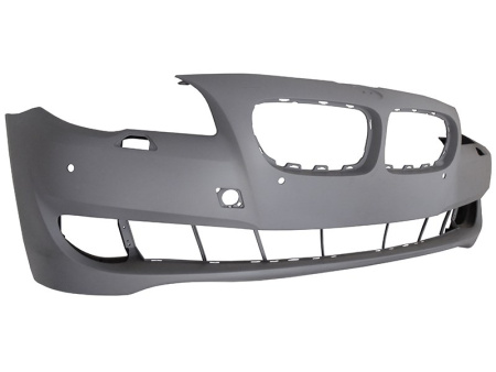 Бампер передний BMW 5 F10/F11/GT F07 (2009-2017) BM04085BB