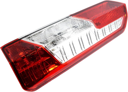 Фонарь задний правый Ford Transit (2013-2023) 25120722
