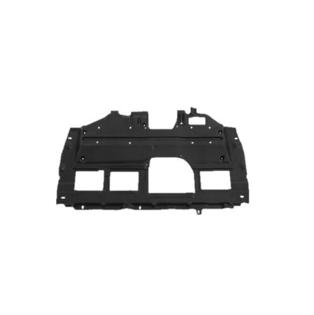 Защита двигателя Citroen C3 Picasso (2008-2016) 2317345T