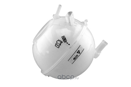 Бачок расширительный Seat Toledo (1998-2004) CZWVW003