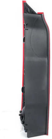 Фонарь задний левый Ford Transit Connect (2012-) 25080711