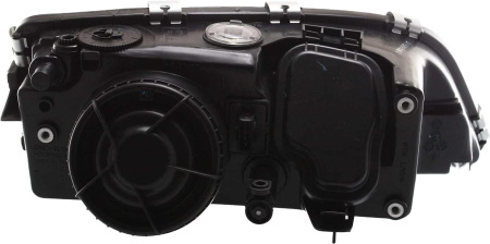 Фара левая Volvo S70 (1997-2000) 90370131T