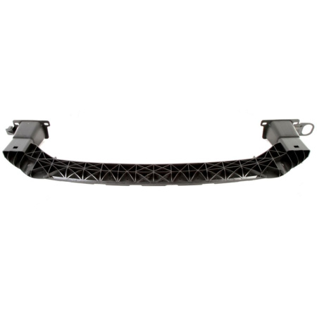 Усилитель бампера переднего Citroen C4 (2011-) 0539942