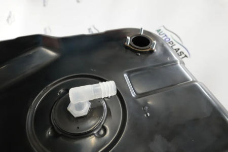 Бак топливный Kia Sedona (1999-2005) PFT-109KCKS1