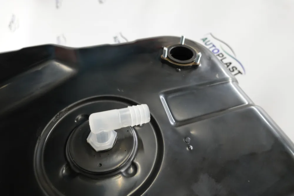 Бак топливный Kia Sedona (1999-2005) PFT-109KCKS1