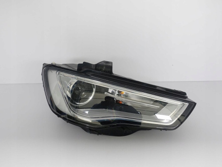Фара правая Audi A3 8V (2012-2020) 00270144T
