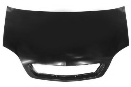 Капот Opel Meriva (2002-2010) 5026280