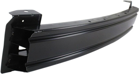 Усилитель бампера переднего Chevrolet Aveo T300 (2012-2024) 1236940