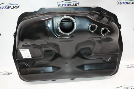 Бак топливный Hyundai Sonata EF (1998-2013) PFT-115HEF