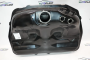 Бак топливный Hyundai Sonata EF (1998-2013) PFT-115HEF