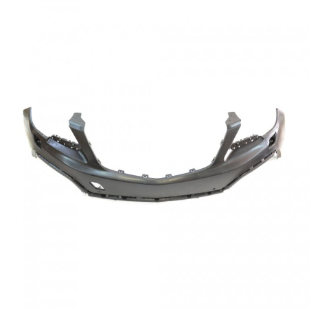 Бампер передний Opel Mokka (2012-) 5015905A1