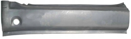 Порог левый Mercedes Vito W638 (1996-2003) 501241