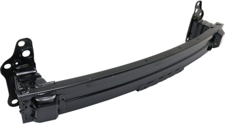 Усилитель бампера переднего Kia Soul (2014-2019) 3285940