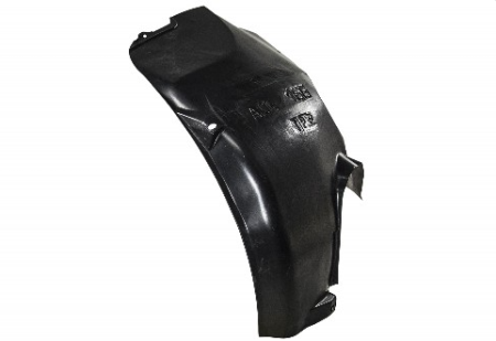 Защита арок передняя правая (подкрылок) Alfa Romeo 166 936 (1998-2007) 212212B