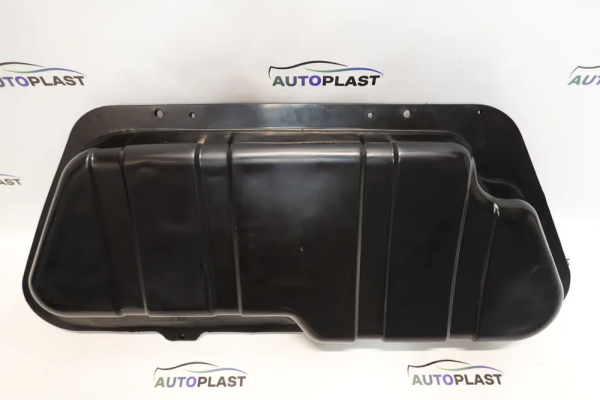 Бак топливный Chevrolet Lanos (2005-2009) PFT-66CHLZ