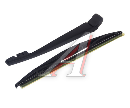 Рычаг заднего стеклоочистителя Nissan Murano Z51 (2008-2015) 2749RWT1