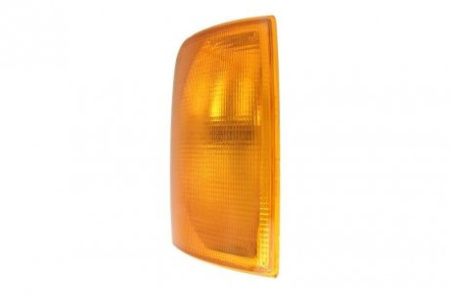 Поворотник правый Volkswagen LT (1996-2006) 4411526RAEY