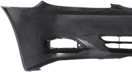Бампер передний Toyota Camry XV30 (2001-2006) 8163900P