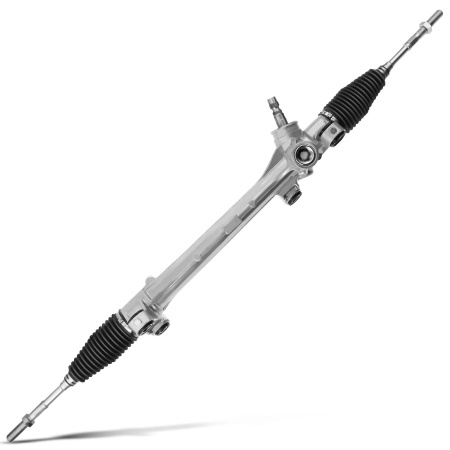 Рулевая рейка Toyota Auris (2006-2012) PSG3071