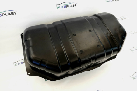 Бак топливный Toyota Land Cruiser Prado J90 (1996-2002) PFT-76TLC90