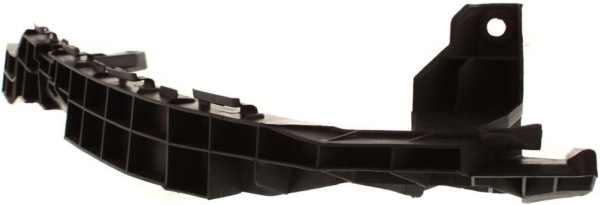 Кронштейн крепления бампера переднего Honda Accord (2008-2013) 2927932 Кронштейн крепления бампера переднего Honda Accord (2008-2013) 2927932