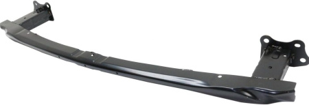 Усилитель бампера переднего Chevrolet Spark (2015-2020) 1121940