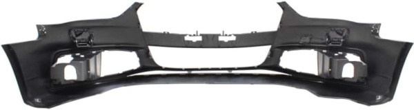 Бампер передний Audi A4 B8/8K (2007-2016) 0029908A1