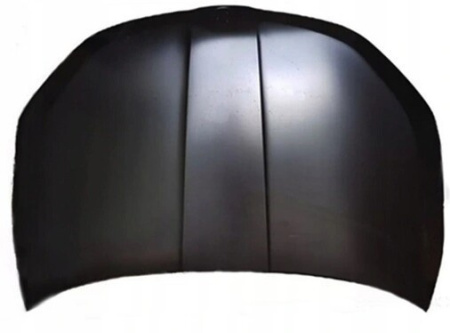 Капот Skoda Karoq (2017-) 7517280