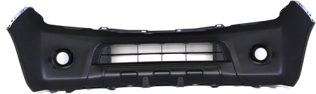 Бампер передний Nissan Pathfinder R51 (2004-2014) 1686900