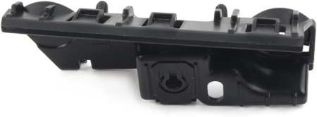 Кронштейн крепления бампера переднего Land-Rover Defender (2019-2024) 6451945 Кронштейн крепления бампера переднего Land-Rover Defender (2019-2024) 6451945