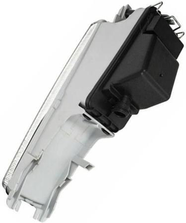 Фара противотуманная левая Audi 80 B4/8C (1991-1996) 00170281