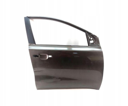 Дверь передняя правая Hyundai Sonata LF (2014-2019) 3171182