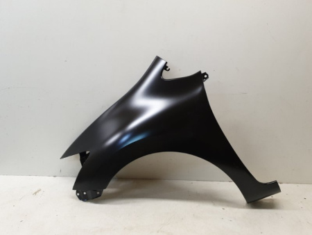 Крыло переднее левое Toyota Auris (2012-) 8118313 Крыло переднее левое Toyota Auris (2012-) 8118313